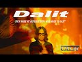 Calm  dalit official music  bhim jayanti 2024
