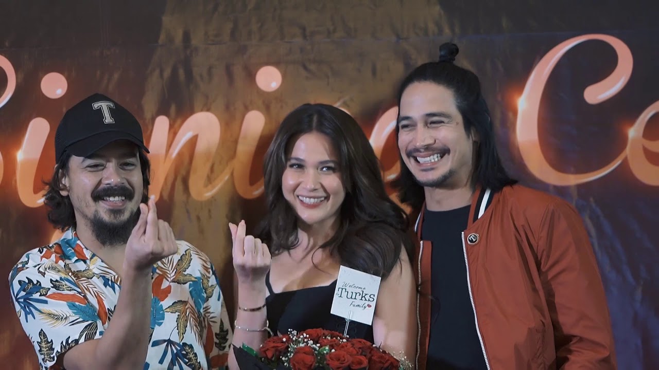 VIRAL John Lloyd Cruz, Bea Alonzo and  Piolo Pascual SPOTTED in a HOTEL in QC