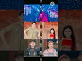 choudhary Jaat ki song #balveerreturn #tag #viral #short #trendingshort #balveer return short video