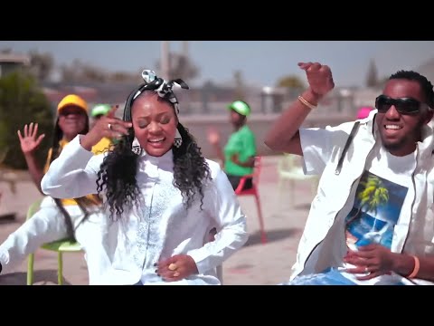 Mainumfashi Kauna Official Hausa Music Video 2025 Lyrics By Sani Ahmad