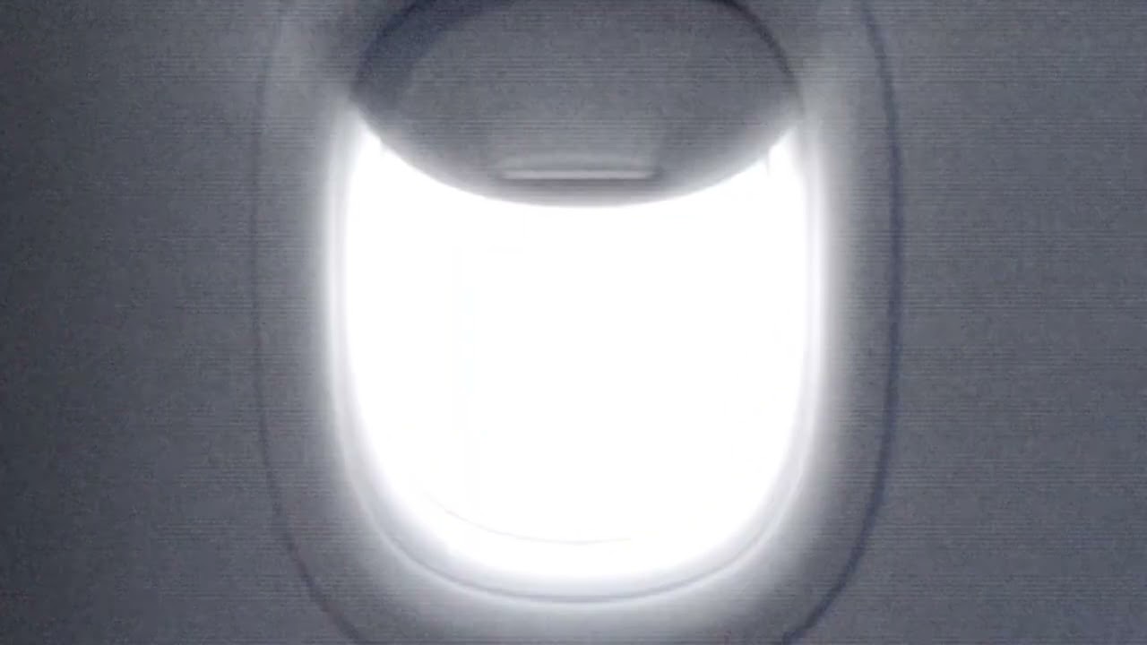 Tiltthx - NBA (Official Visualizer)