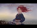 【暁Records】RAINS【Subbed】