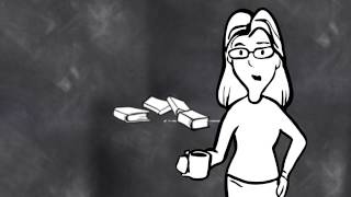 Financial Facts - Dual Enrollment