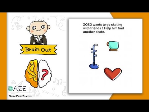 140 уровень brain. Brain out уровень 199. Brain out 140 уровень. Эй который час Brain out. Вставайте Brain out.