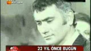 Download lagu YILMAZ GÜNEY KESİT YILMAZ GÜNEY KESİT