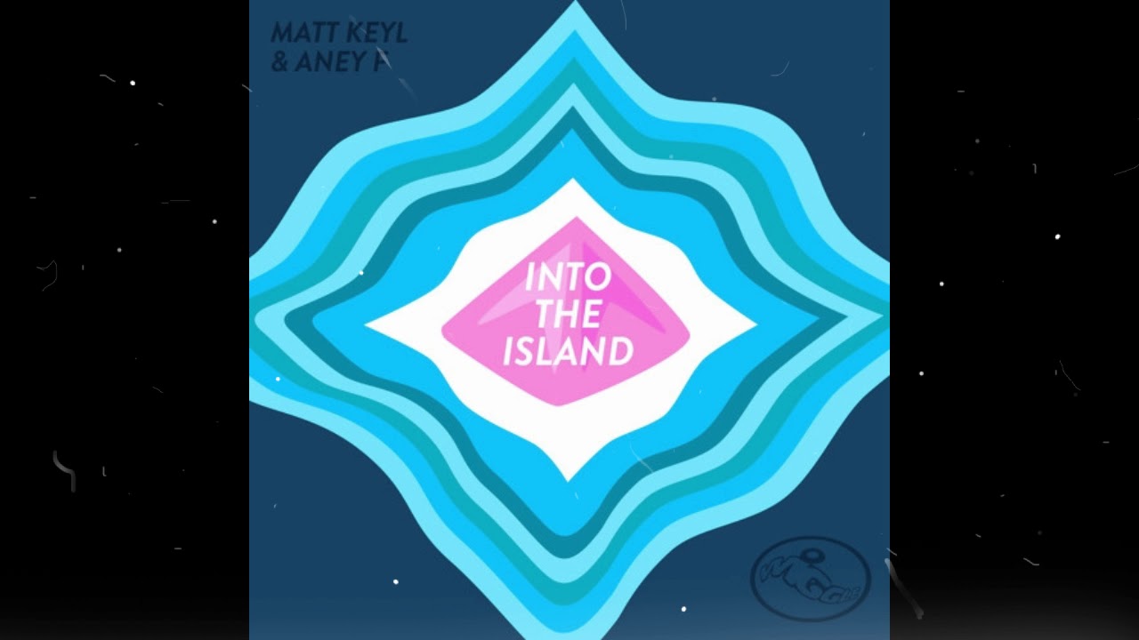 Guarda Aney F. & Matt Keyl - Experiment (Original Mix)- Wiggle London su YouTube Guarda Aney F. & Matt Keyl - Experiment (Original Mix)- Wiggle London su YouTube