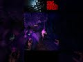 SONS OF THE FOREST - ESTOS CANIBALES ANDAN LOCOS!! #gameplay #diversiongamer