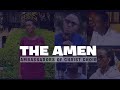 The Amen, NEW LOCKDOWN VIDEO Ambassadors of Christ Choir 2021