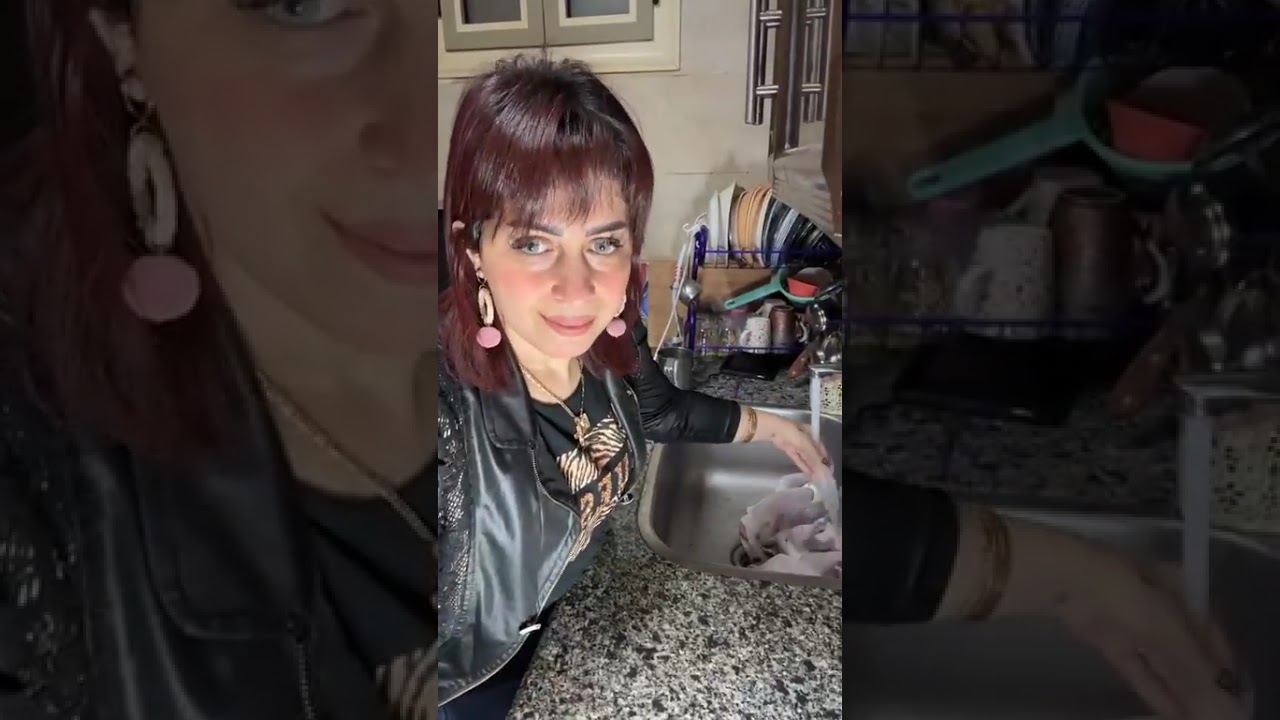 عيب اوي الي بيحصل دا