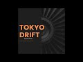 Tokyo Drift (Marimba Remix)