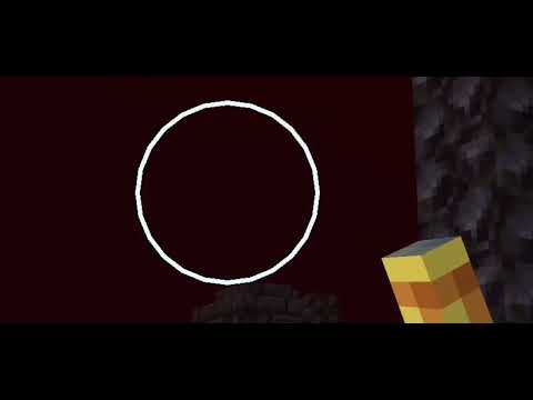 Nether Expiration: Portal Out?!