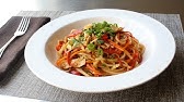 Garlic Noodles Food Wishes Youtube