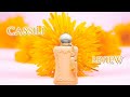My Honest Review On Cassili Parfums De Marly | Best women's fragrance?