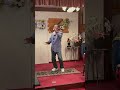 来島海峡 レイモンド松屋 ゆうじくん