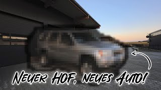 Download Lagu Lange kein neues Auto mehr gekauft! 🤯 Wurde zeit! MP3 Download Lagu Lange kein neues Auto mehr gekauft! 🤯 Wurde zeit! MP3