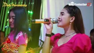 Mana Mene Wong Tua Bae - Desy Paraswaty FT Shelia Marsella - Desy Paraswaty Manggung Online