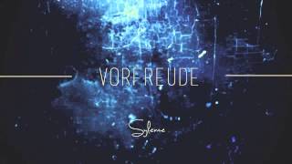 Sylence - Vorfreude