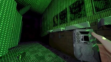 Solo INSANITY MODE run on Brownstone Highschool | Phasmophobia