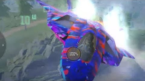 Jackal👑#codmobile #jackal #jackalsquad #codmjackal #fortheboys #video #winter #gaming #codmbr #cod