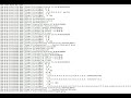Автоматизация бизнес-процессов с помощью BPMS/BPM