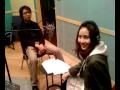 Sweet Vacation Radio Vol.70~I feel so good リメイクバージョン初配信!!~