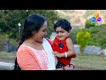 Uppum Mulakum│Flowers│EP#1020