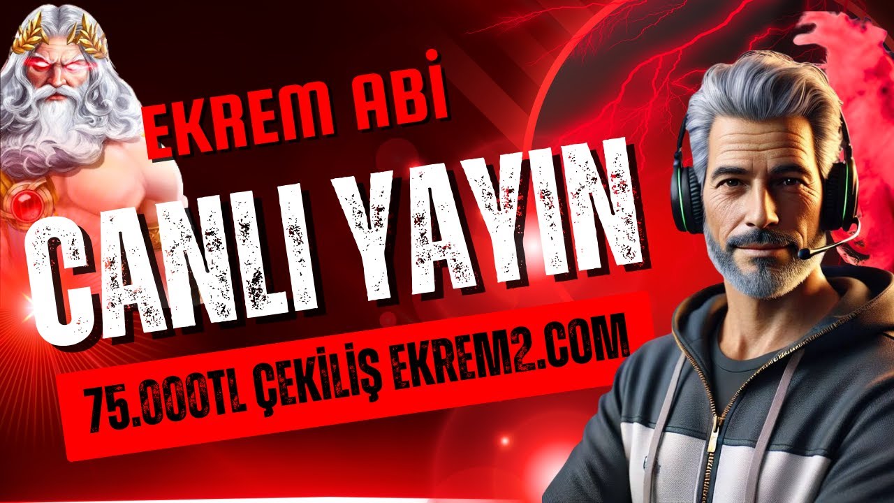 choi cò vua EKREM ABİ 🎁 CANLI YAYIN SLOT OYUNLARI 🎁20 KİŞİYE 500 TL HEDİYE slotoyunları poker casino