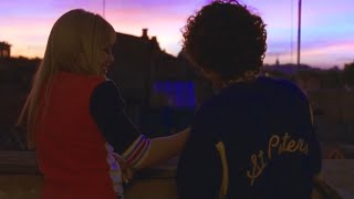 Lizzie &amp; Gordo - Love Just Is (From the Disney Series: Lizzie McGuire)