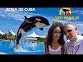 TENERIFE / LORO PARQUE  #tenerife #loroparque