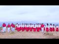 WATU A I C WENDANO HUDUMA CHOIR OFFICIAL VIDEO