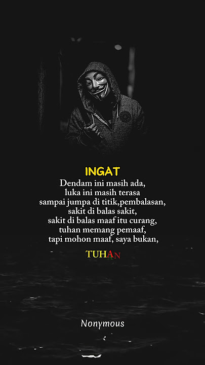 pembalasan😊😊 #motivation #story #attitude #sad #quote #storywa #joker #joker #blackpink #duet #kpop