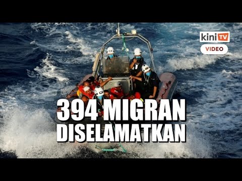 Video: Laut' Lautan Dengan Cara Baru Dengan Perahu Bawah Kaca Looker 370