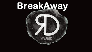 Robert Dark - BreakAway (Official) #EDM #Techno #House #Music #Dance #ProgressiveHouse Resimi