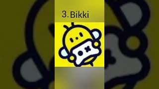 Top 3 Free Cloud Gaming App