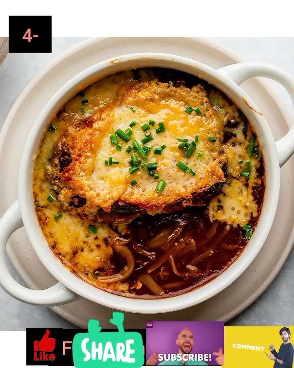5-international-soup-with-there-country-and-description-five