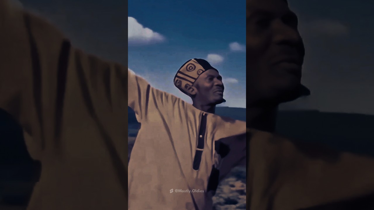 Jimmy Cliff • I Can See Clearly Now #lyrics #shorts