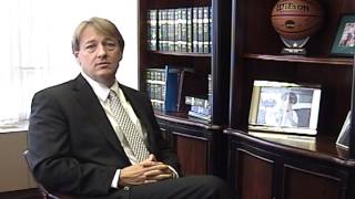 David R. Payne, Attorney Profile