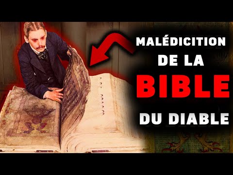 Vidéo: Un livre est-il un codex ?