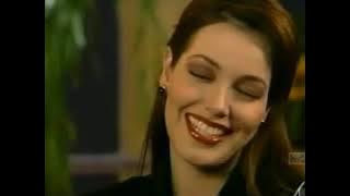 Rosalinda captulo 70 parte 1