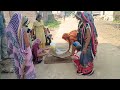 जागृती महिला शेतकरी गट, गणोर उगवण क्षमता