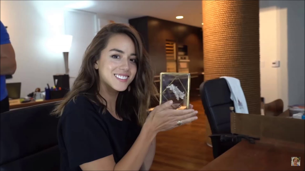 Instagram Chloe Bennet nude (81 photos), Sexy, Sideboobs, Instagram, in bikini 2015 Instagram Chloe Bennet nudes (76 photos), Sexy, Sideboobs, Feet, bra 2020