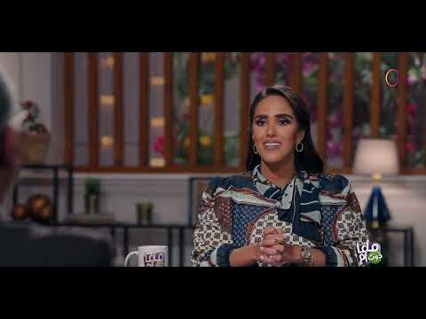 ماما دوت أم لقاء خاص مع د عبد الناصر عمر أستاذ الطب النفسي