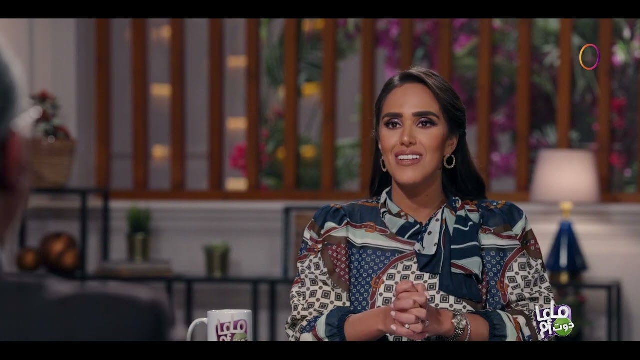 ماما دوت أم - لقاء خاص مع د. عبد الناصر عمر أستاذ الطب النفسي