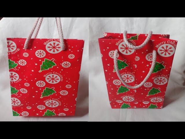 5,100+ Christmas Shopping Bag Stock Illustrations, Royalty-Free Vector  Graphics & Clip Art - iStock | Holiday shopping, Christmas stocking, Christmas  gift
