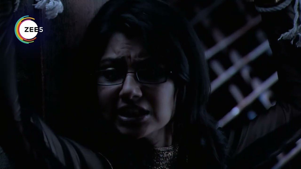 Kumkum Bhagya | Ep - 231 | Webisode | Zee TV