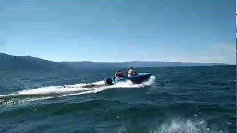 video 0 02 03 ed0ba9c9033a7213e47761dde8962b7df8546437ed94bbb5f65155662cb919c6 V1