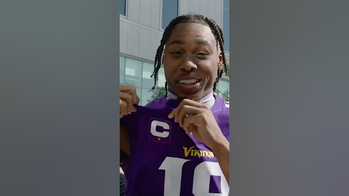 "Mama I made it!" 🤩🤩 #skol