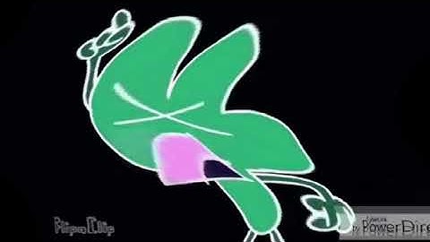 (Requested) AN / ANYTP