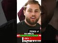 Religião: Discussão sobre Fé, Rituais e Prosperidade - 1 PASTOR X 25 MACUMBEIROS