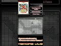 MV Short - S1E02-10 - Super Robot Wars Compact - WS #retrogaming #srw